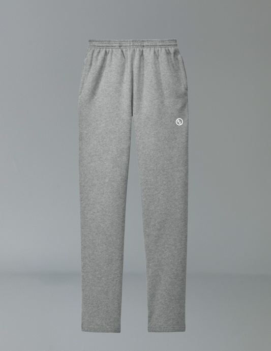 Kaos Customs Sweat-Pants