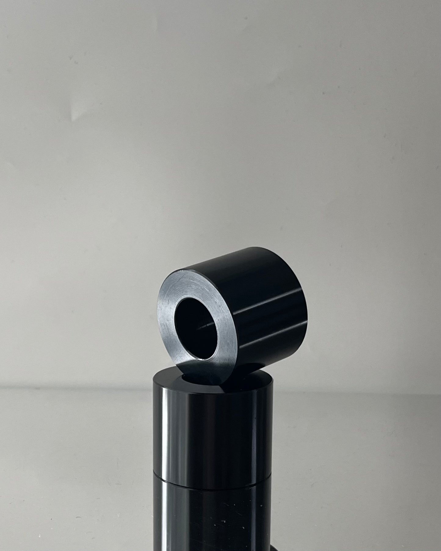 Peg Spacers