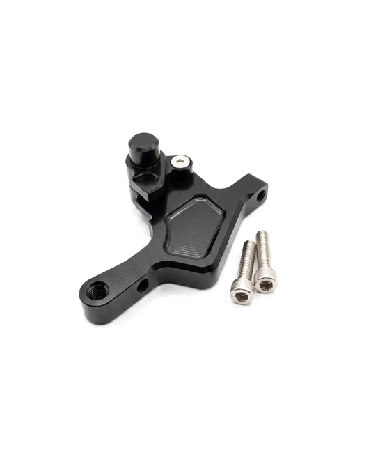 Ultra Bee Brake Mount for e-bikes (Super73, Macfox, Ridstar, and More)