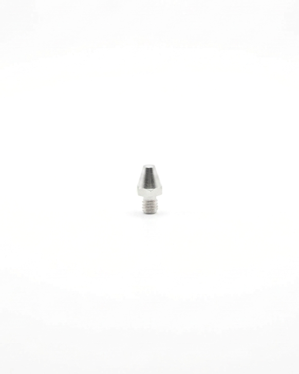 Replacement Footpeg Pins