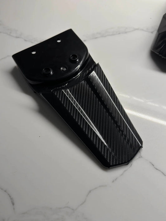 E Ride Pro Wrap Kit