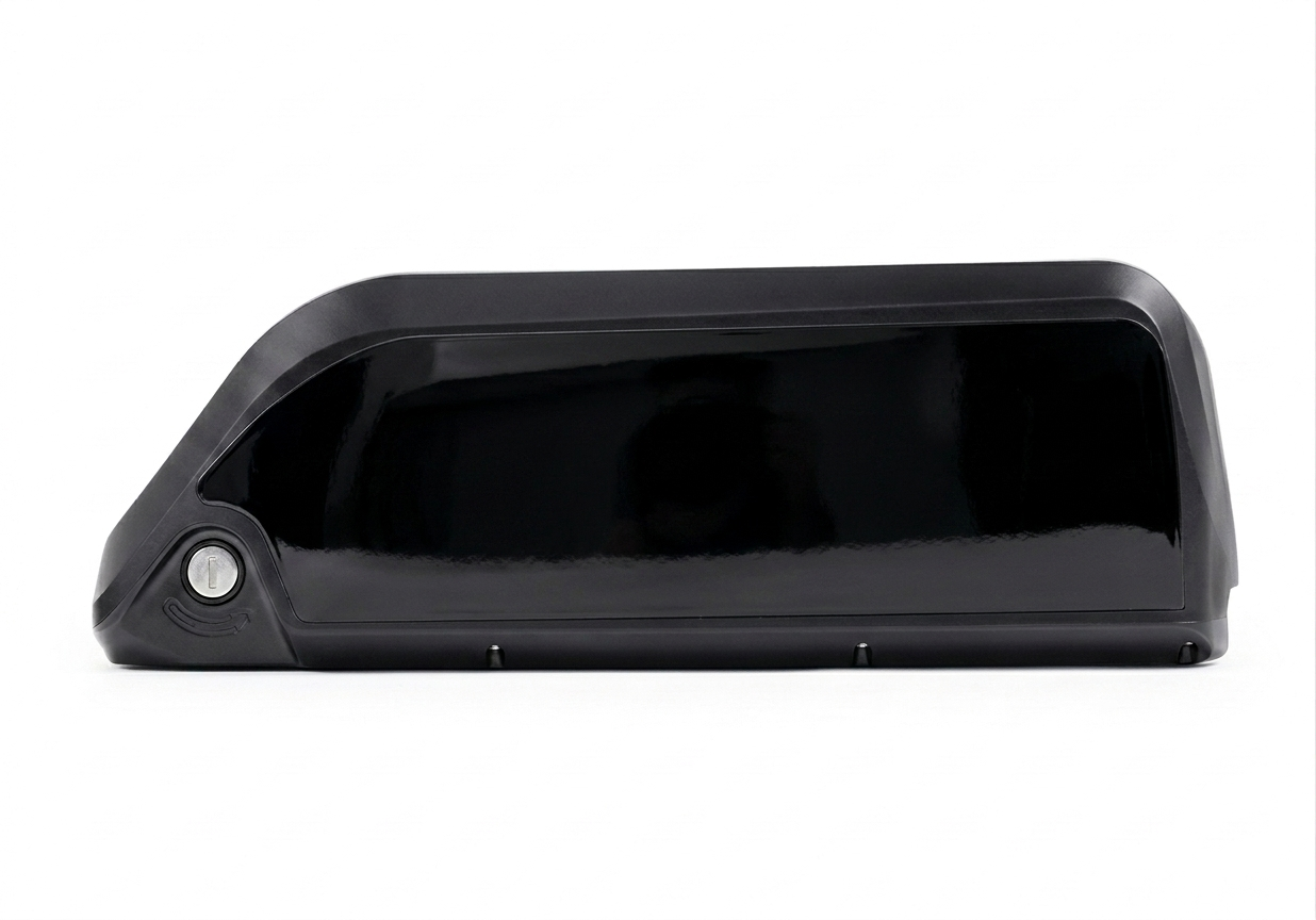 Macfox X2 Battery Wrap