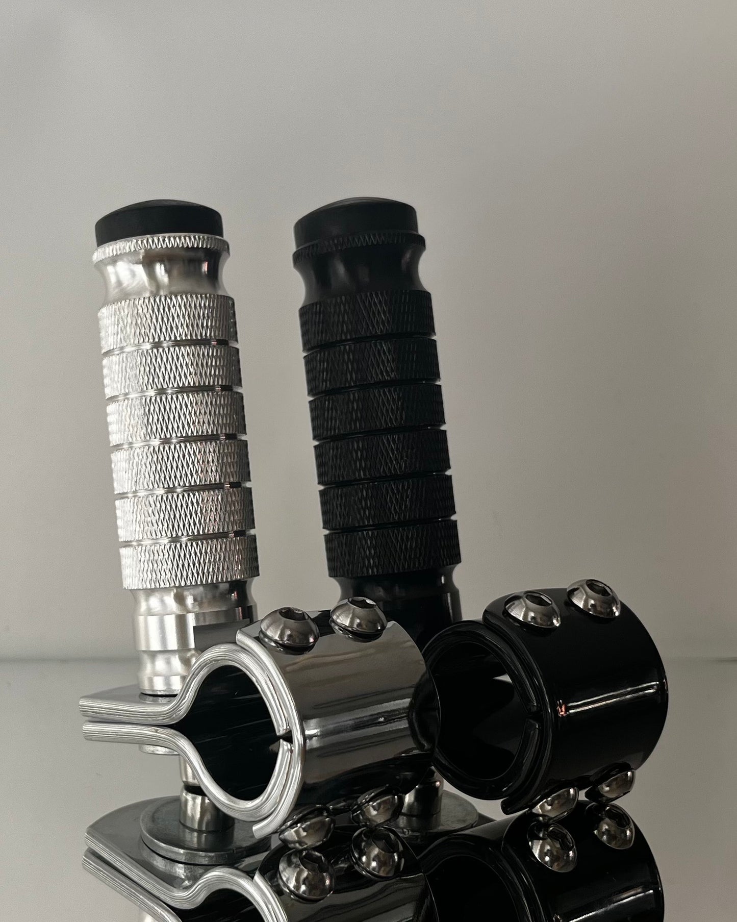 PRE-ORDER Shift/Foot lock