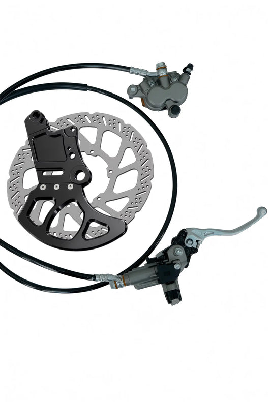 Ultra Bee Brake for Surron Light Bee 2