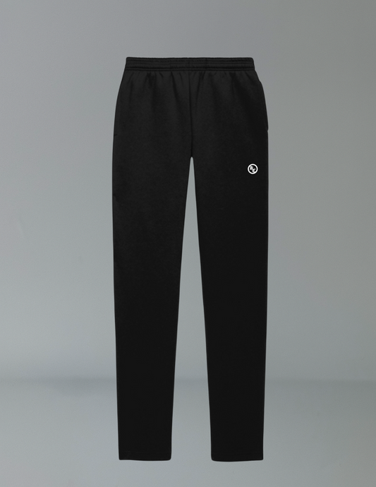 Kaos Customs Sweat-Pants