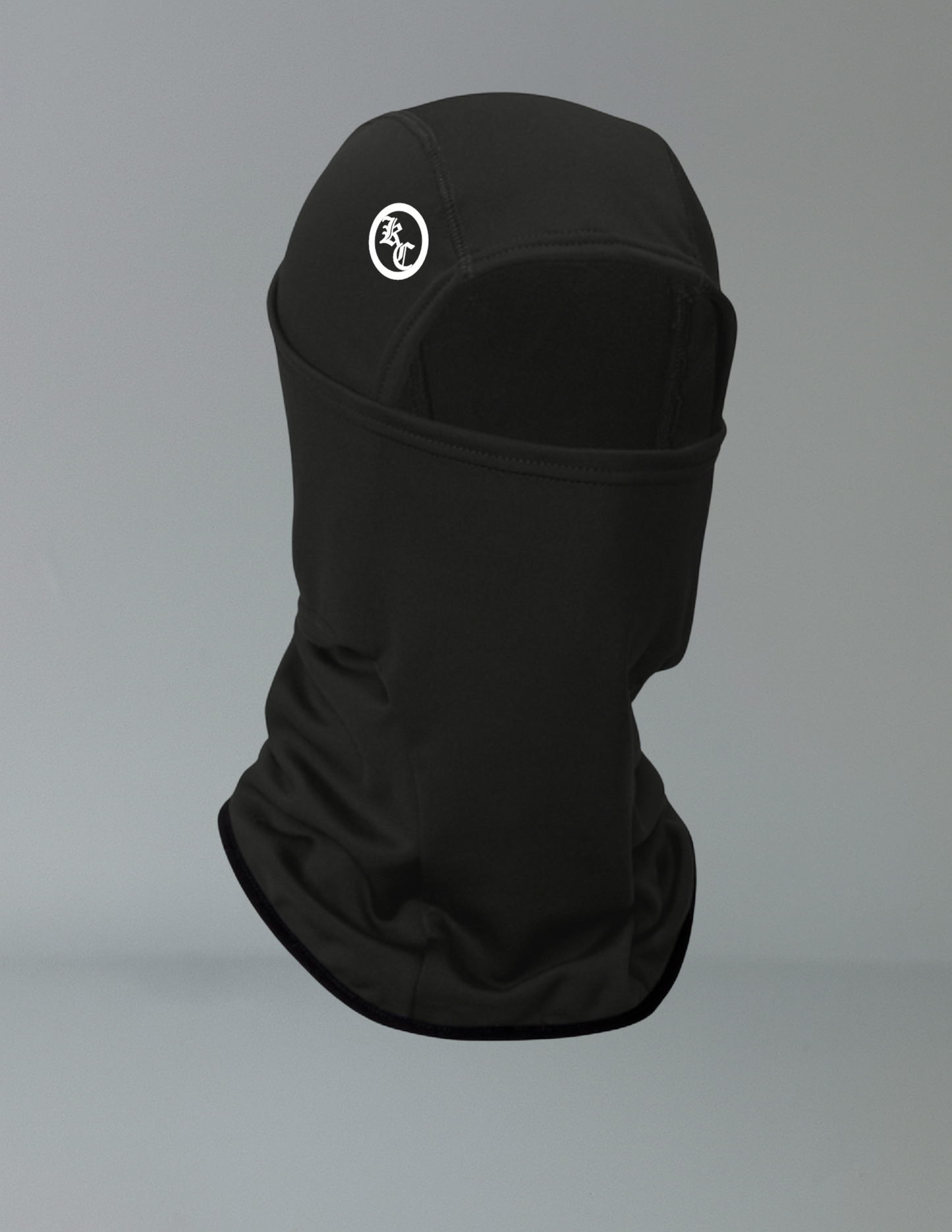 Kaos Customs Balaclava