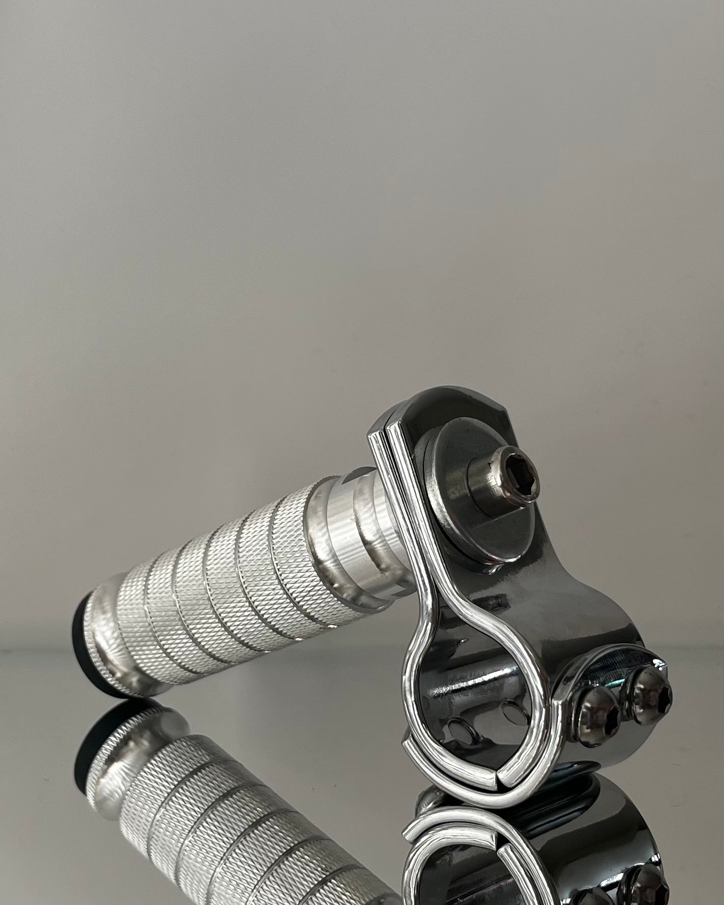 PRE-ORDER Shift/Foot lock