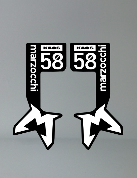 Fork Decal (40,58)