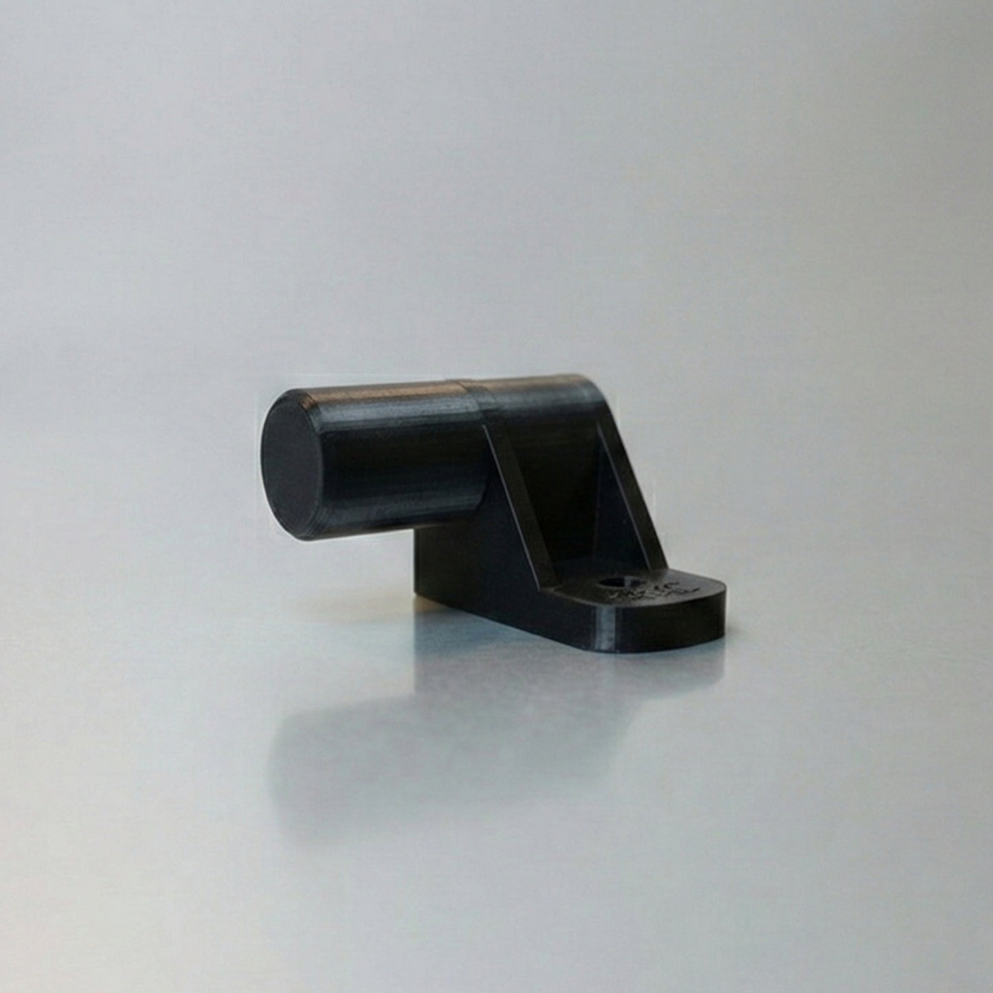 Macfox Frame Screen Mount