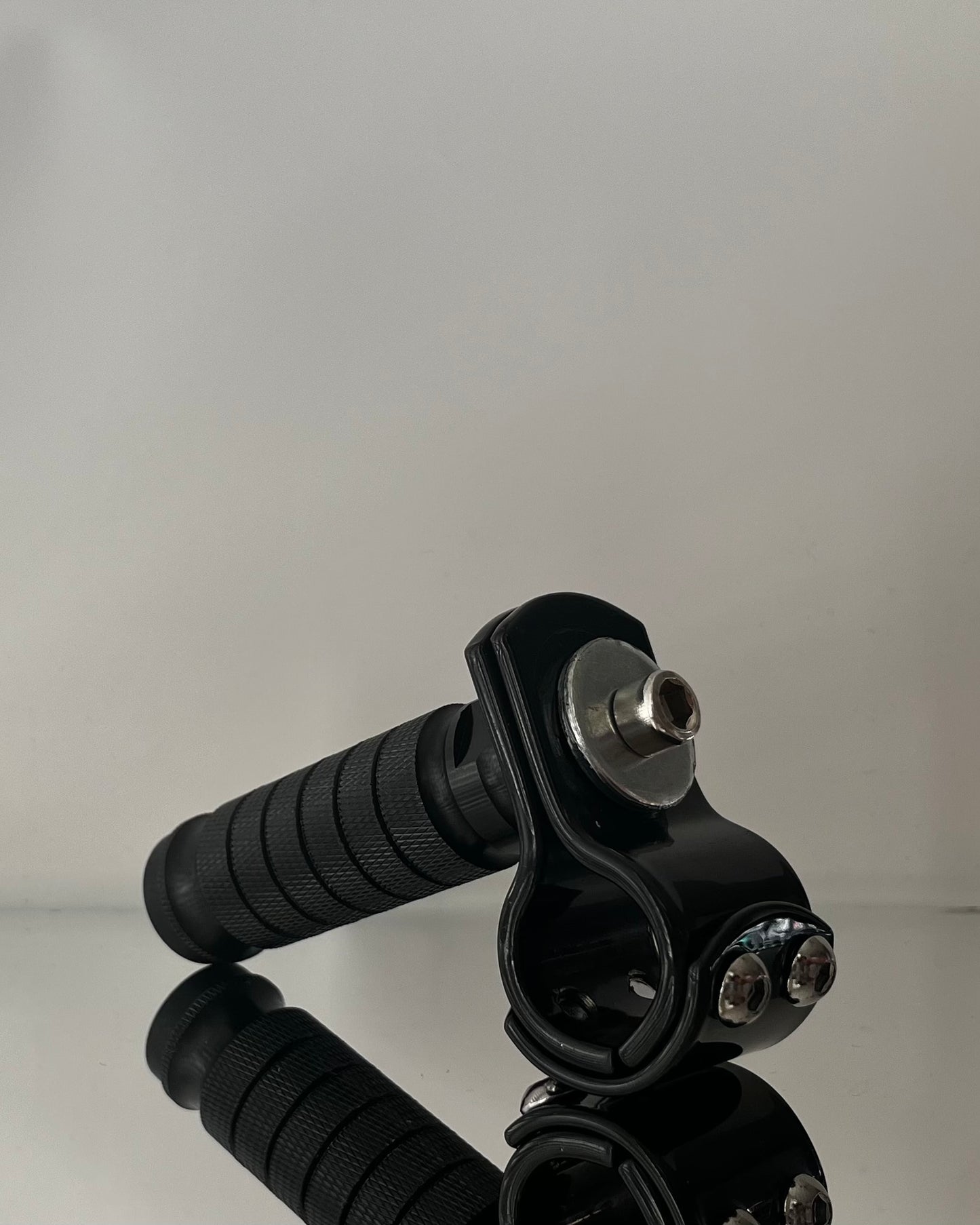 PRE-ORDER Shift/Foot lock