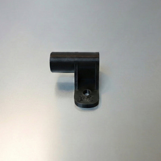 Macfox Frame Screen Mount