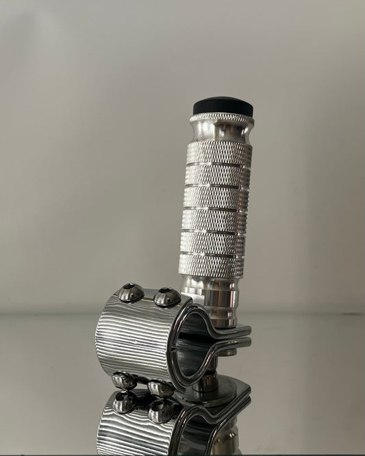 PRE-ORDER Shift/Foot lock