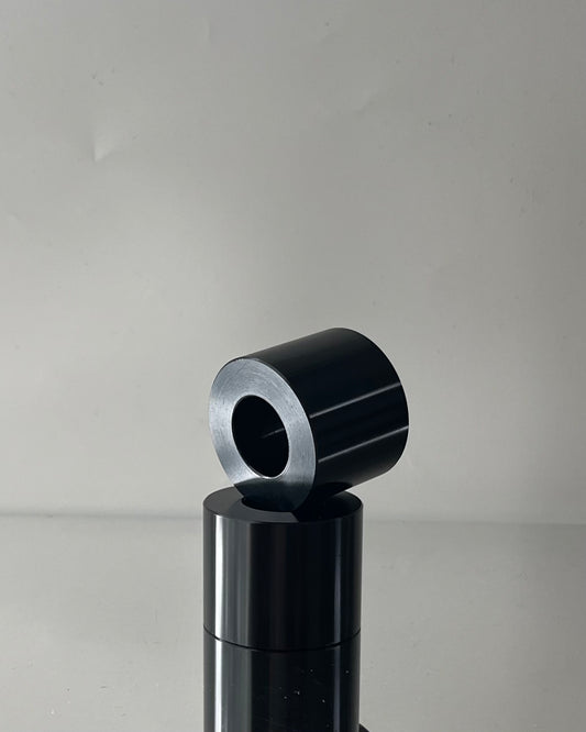 Peg Spacers