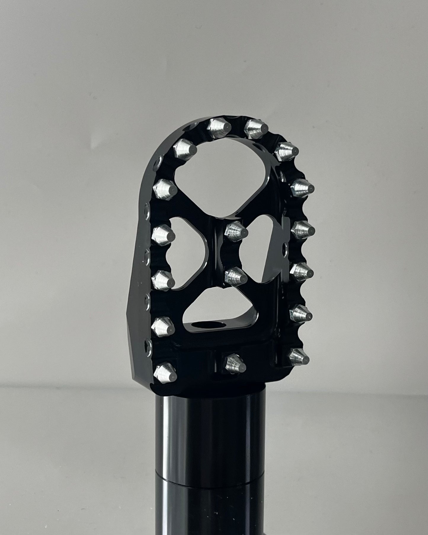 E-bike Peg Kit