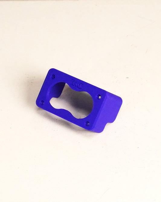 Baja Full Light Cover