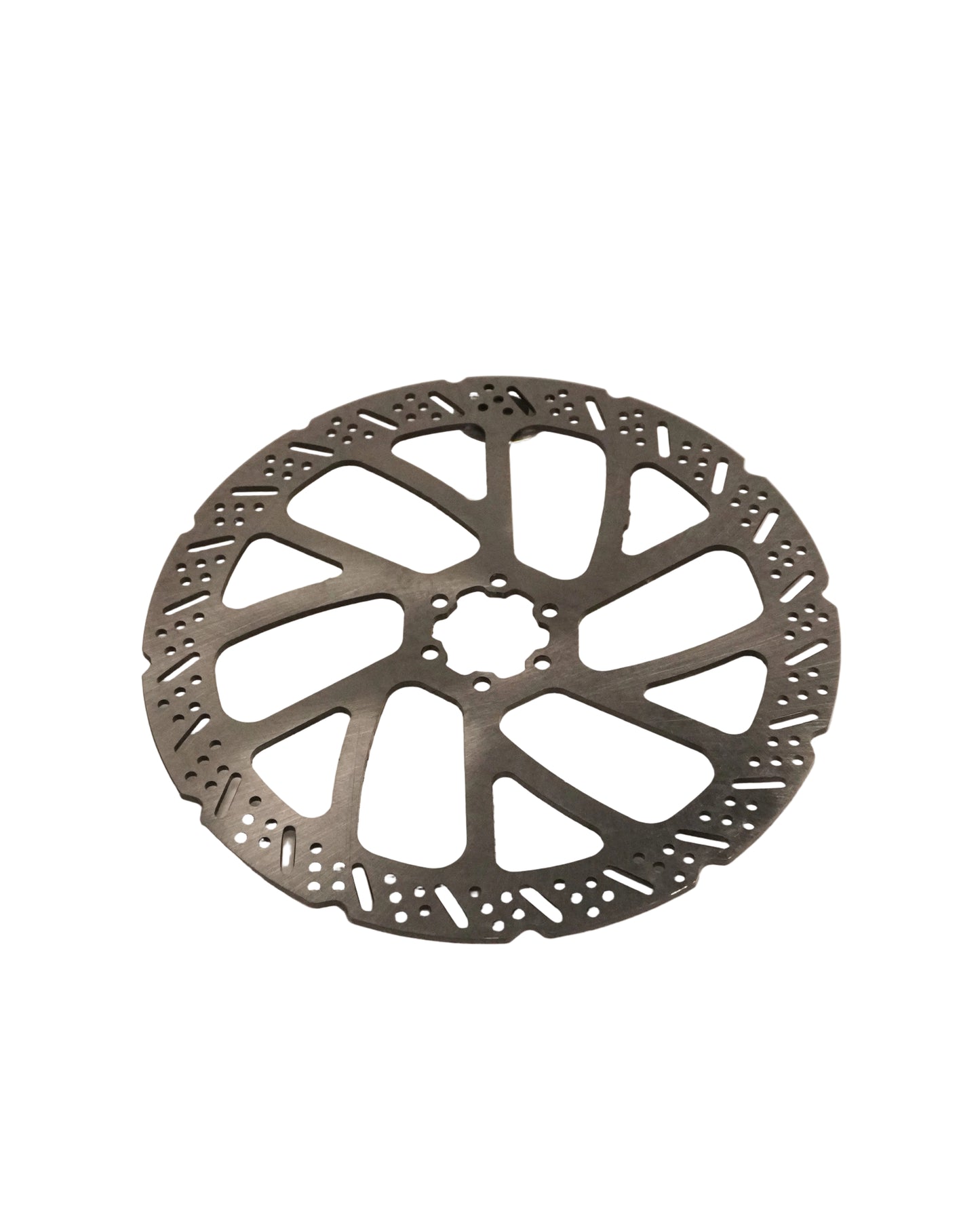 Replacement Rotor for e-bikes (Super73, Macfox, Ridstar, and More)