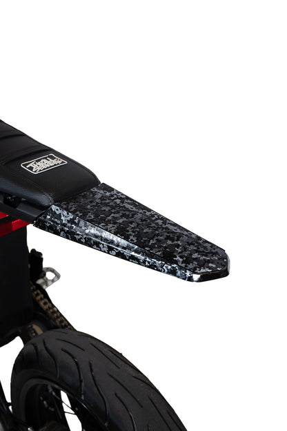 Talaria Komodo Wrap Kit