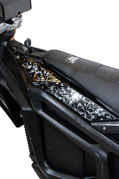 Talaria Komodo Wrap Kit