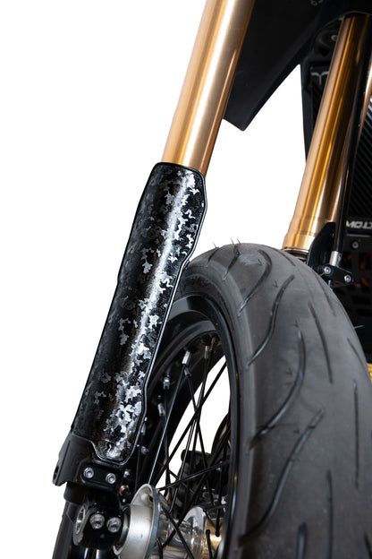 Talaria Komodo Wrap Kit