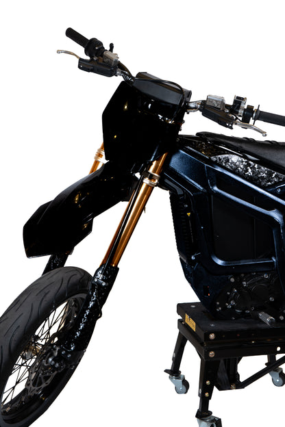 Talaria Komodo Wrap Kit