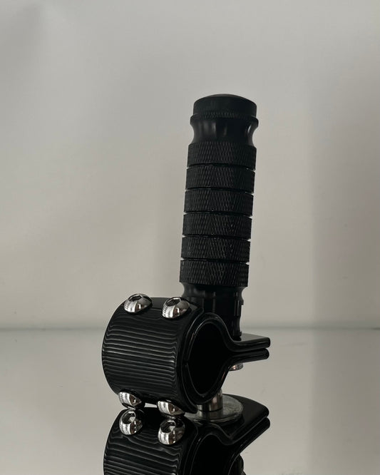 PRE-ORDER Shift/Foot lock