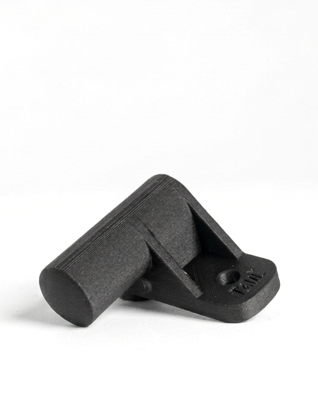 Macfox Frame Screen Mount