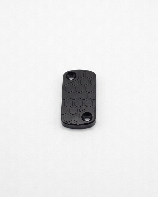 Ultra Bee Brake upgraded Reservoir Cap