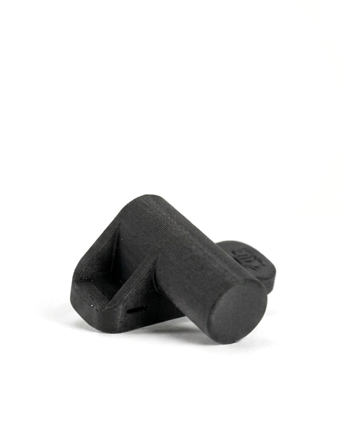 Macfox Frame Screen Mount