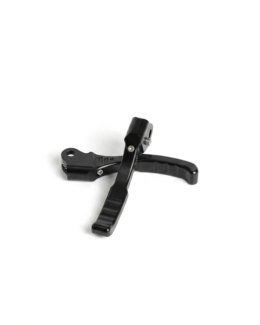 Ultra Bee Brake upgraded lever