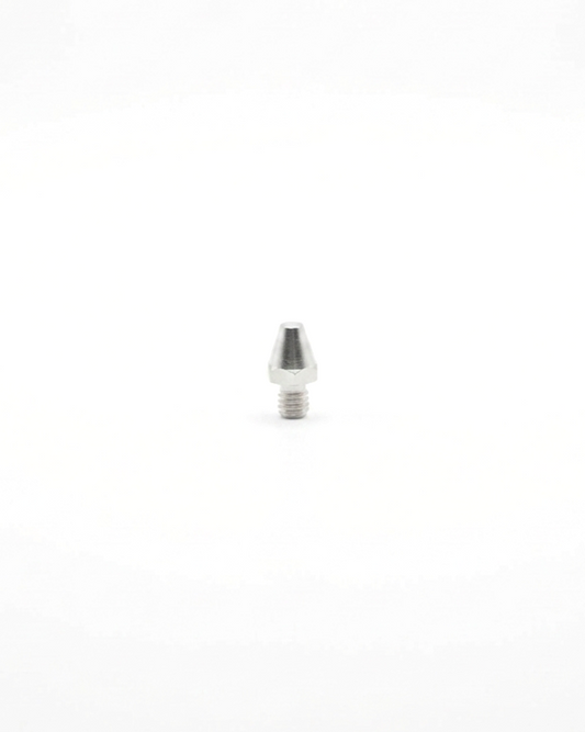 Replacement Footpeg Pins