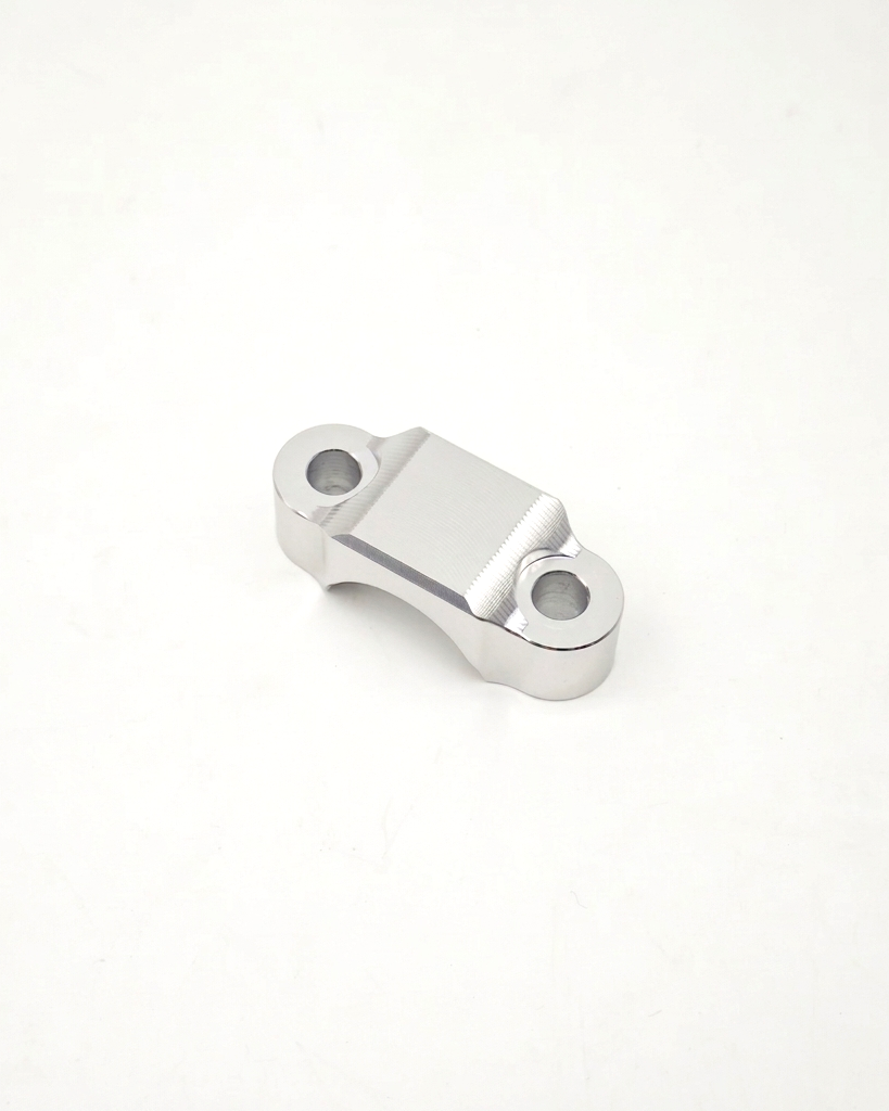 Ultra Bee Brake upgraded brake/bar clamp