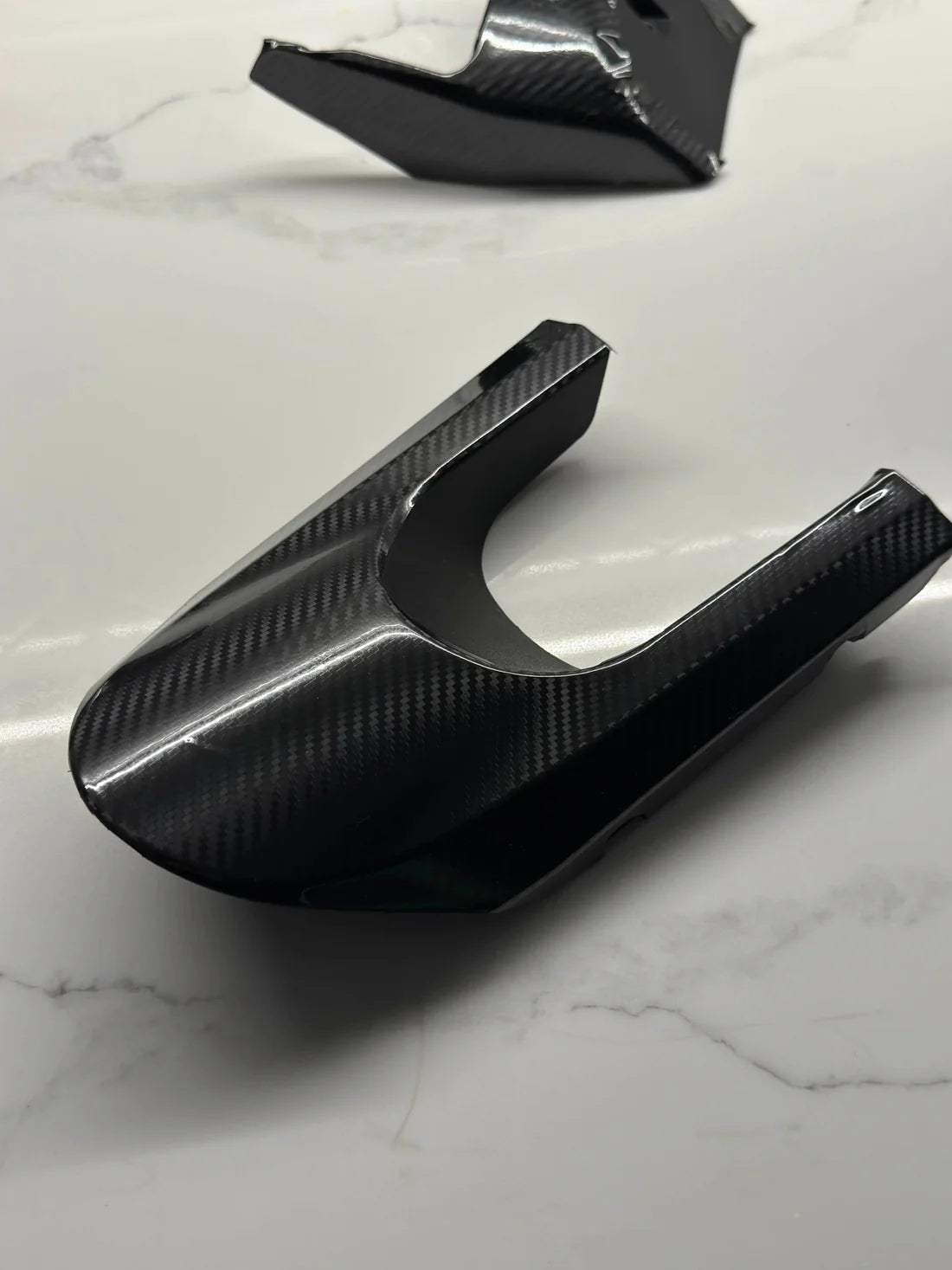 E Ride Pro Wrap Kit