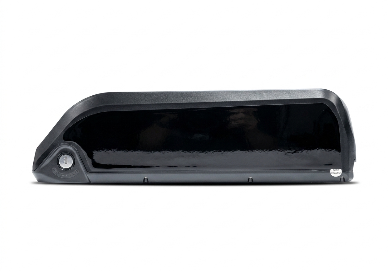 MacFox X1 Battery Wrap
