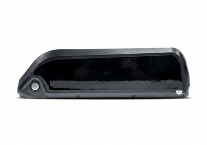 MacFox X1 Battery Wrap