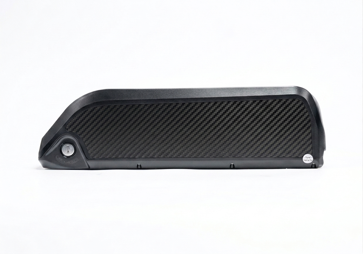 MacFox X1 Battery Wrap