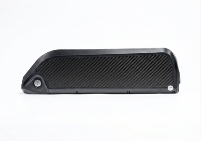 MacFox X1 Battery Wrap