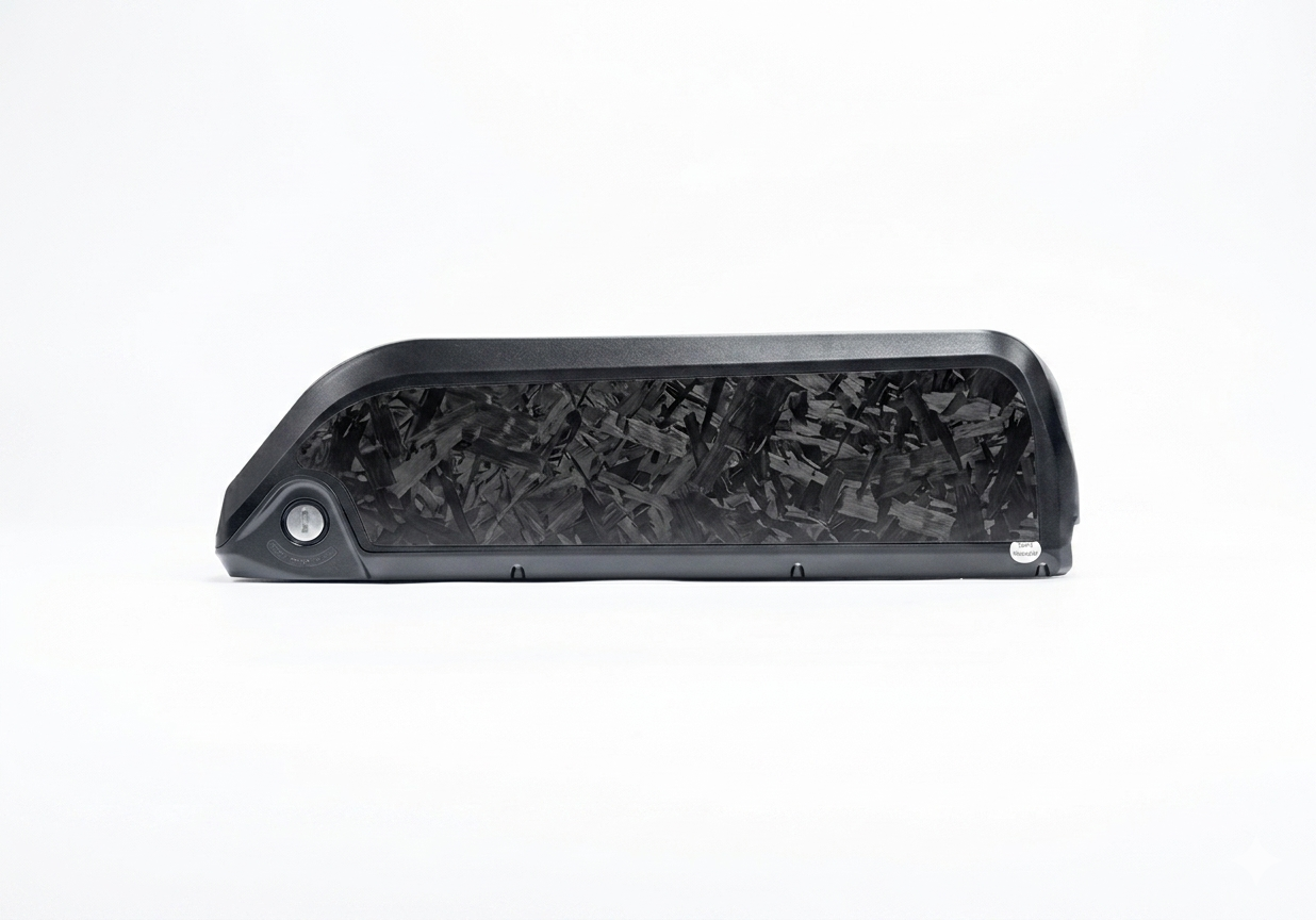 MacFox X1 Battery Wrap