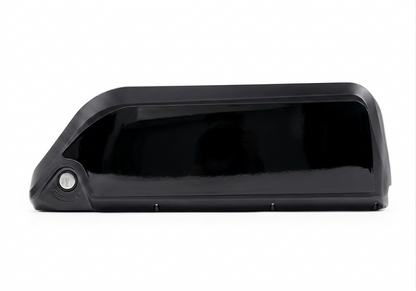 Macfox X2 Battery Wrap