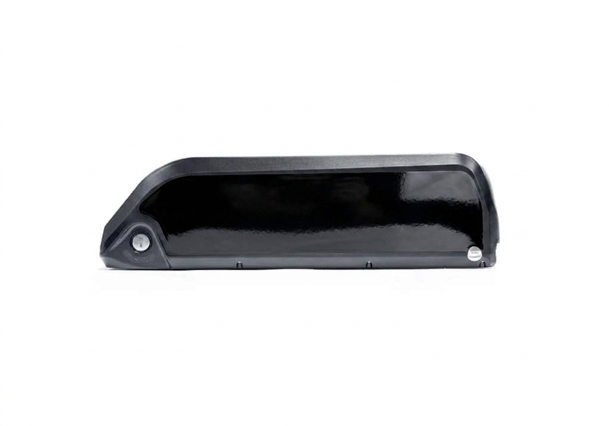 Macfox X7 Battery Wrap