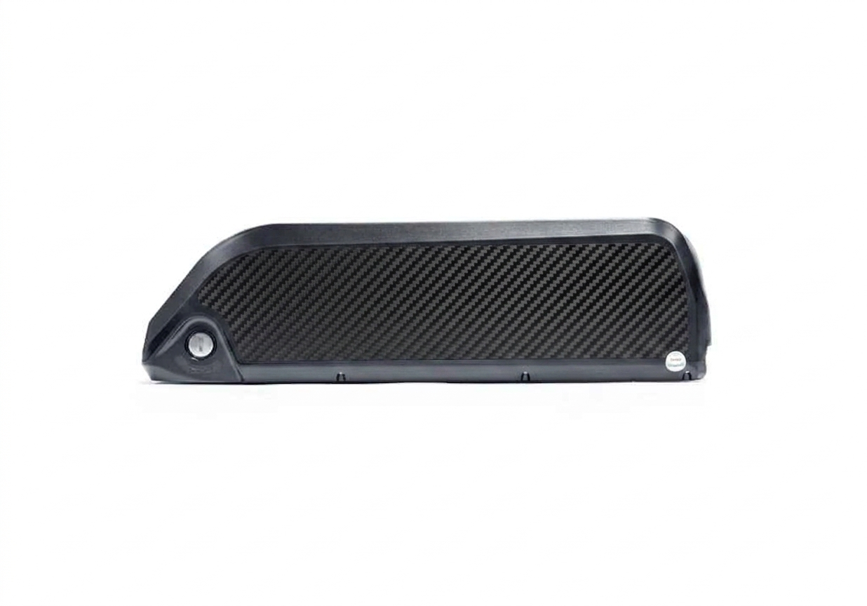 Macfox X7 Battery Wrap