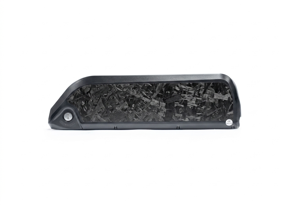 Macfox X7 Battery Wrap