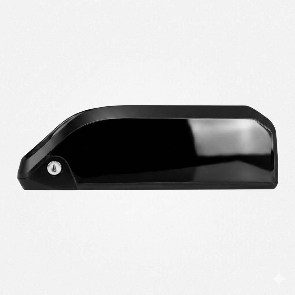 Ridstar Battery Wrap