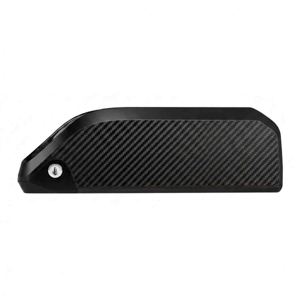 Ridstar Battery Wrap