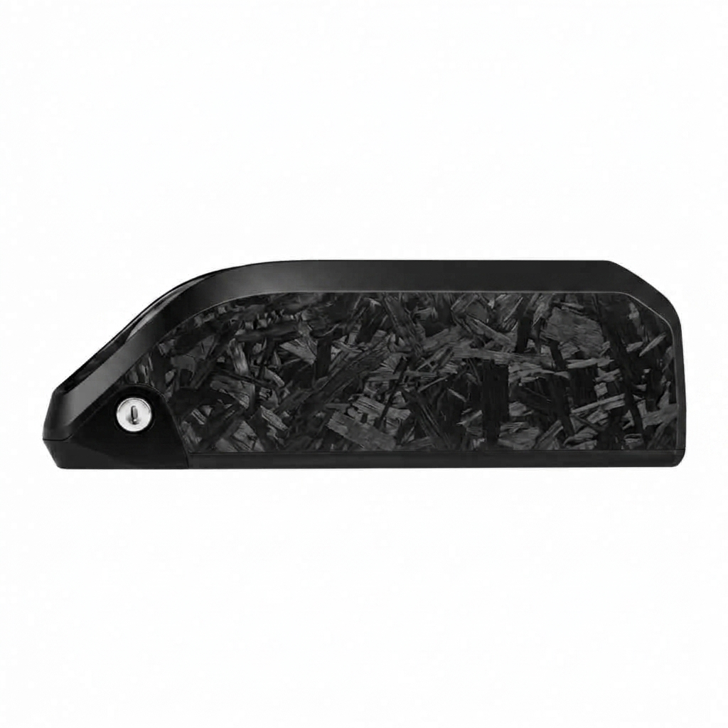 Ridstar Battery Wrap