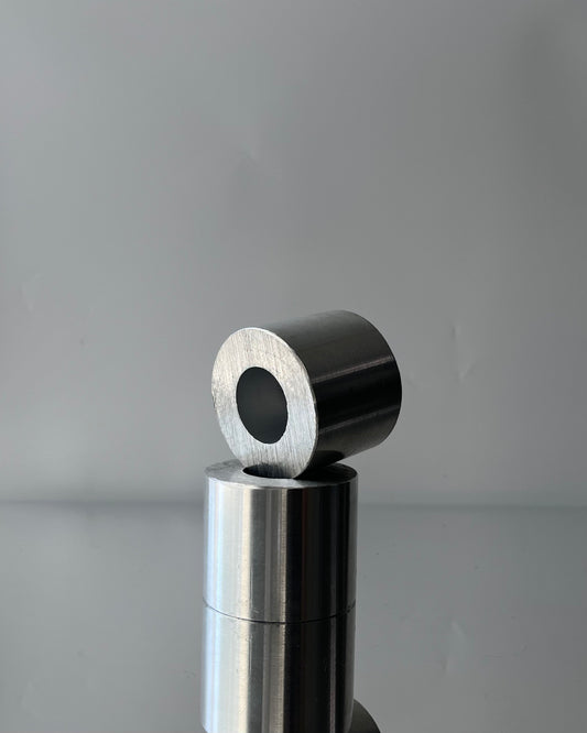 Peg Spacers