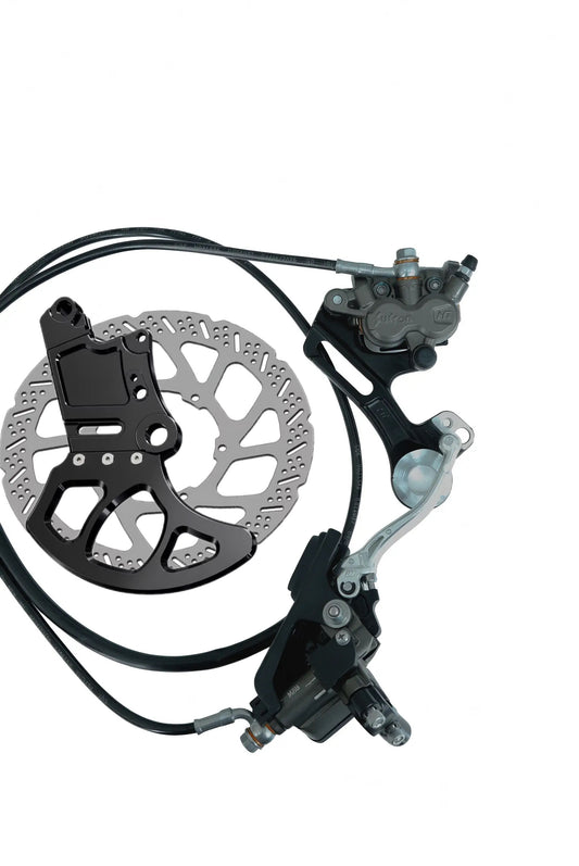 Ultra Bee Brake for Surron Light Bee 2