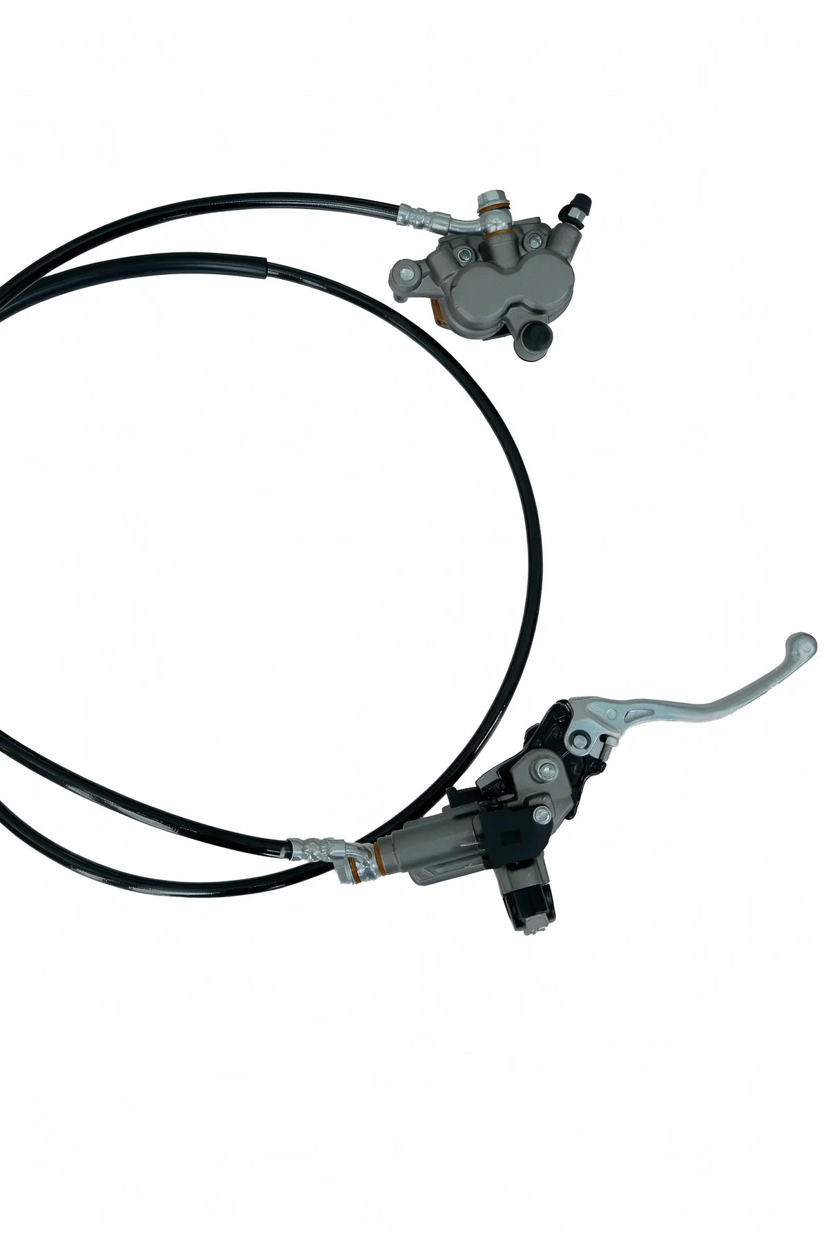 Replacement Ultra Bee Rear Brake