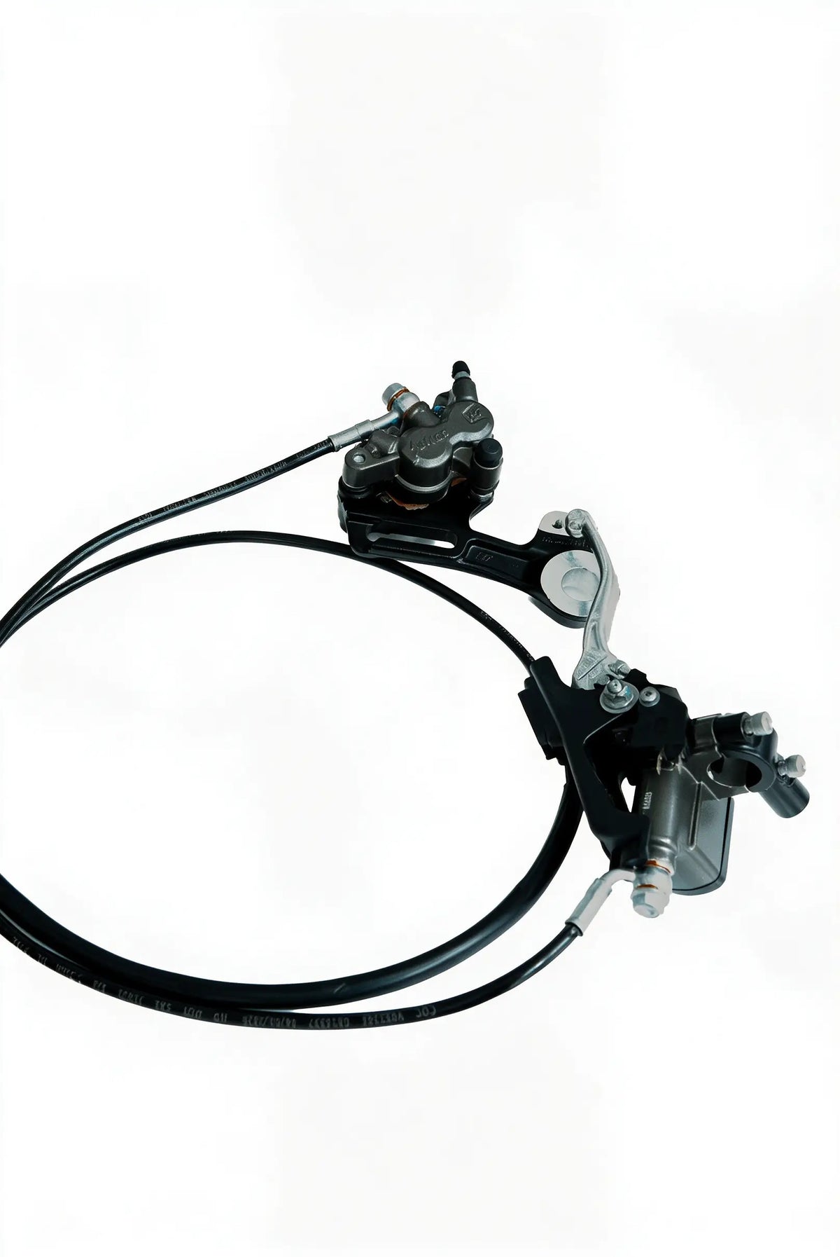Replacement Ultra Bee Rear Brake