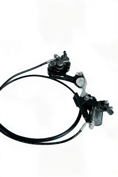 Replacement Ultra Bee Rear Brake