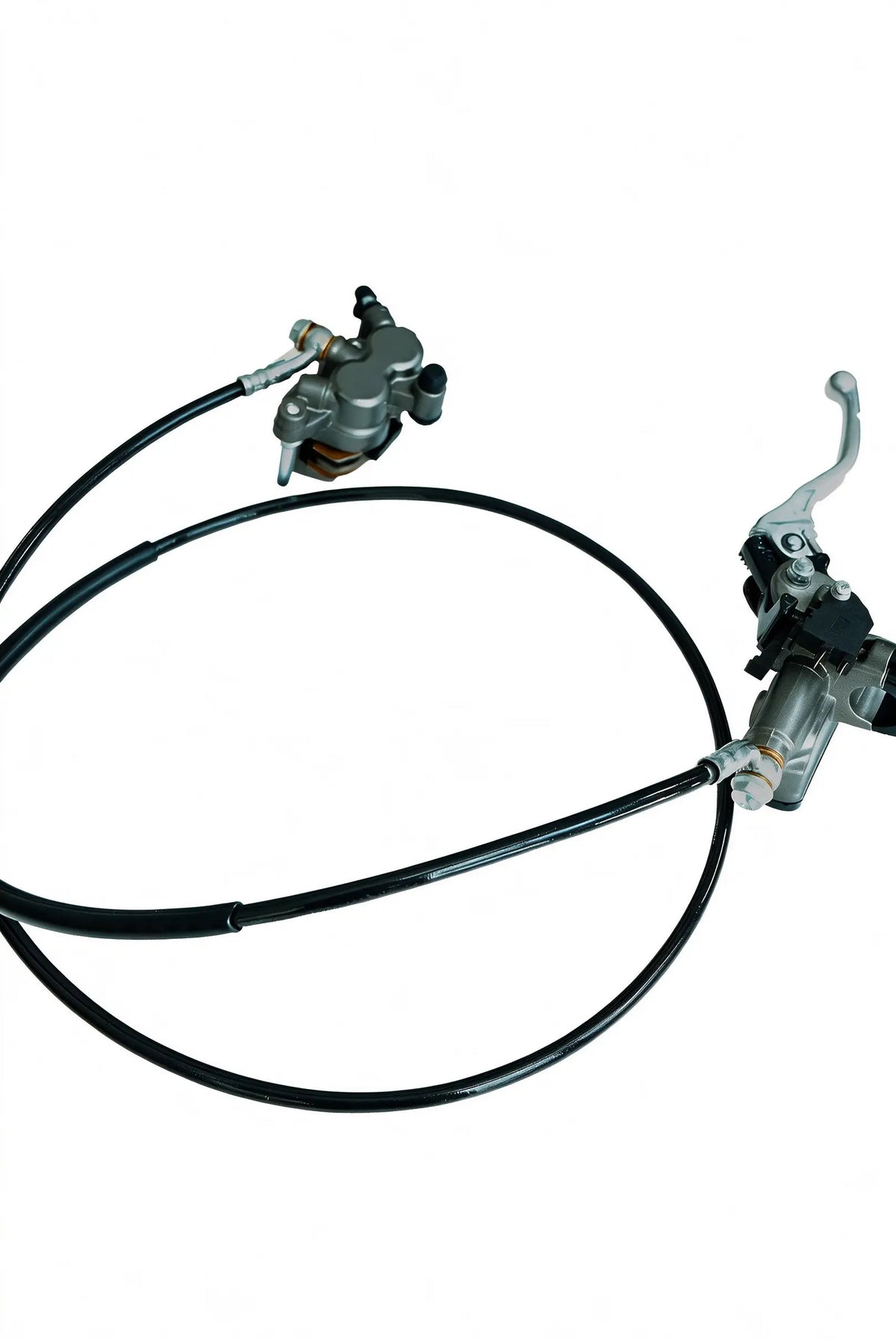 Replacement Ultra Bee Rear Brake